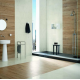 Πλακάκι Marazzi Allmarble Αltissimo Lux Rt 60x60 cm MMGD Γυαλιστερό Μαρμαριζέ Πλακάκι Marazzi Allmarble Αltissimo Lux Rt 60x60 cm MMGD Γυαλιστερό Μαρμαριζέ